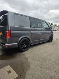 1000038903.jpg