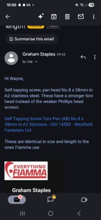 Screenshot_20250610_100007_Gmail.jpg