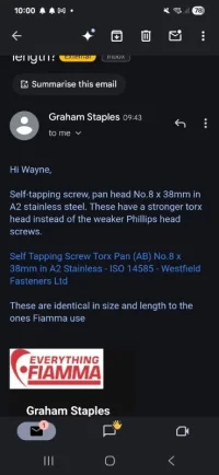 Screenshot_20250610_100007_Gmail.webp Screenshot_20250610_100007_Gmail.webp