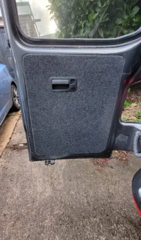 Screenshot_20250610_130755_Photos.webp