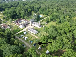 DJI_0007.webp