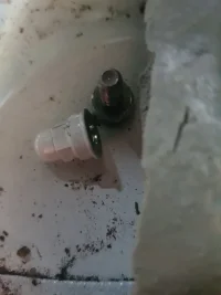 20250610_200231.webp 20250610_200231.webp