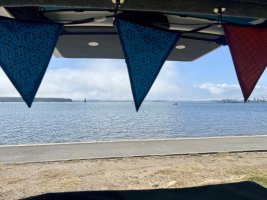 IMG_0093.jpeg