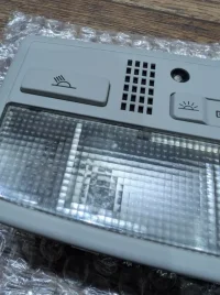 1000061691.webp