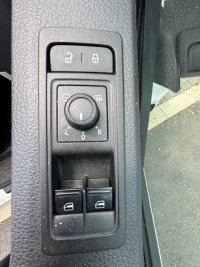 IMG_2072.jpeg