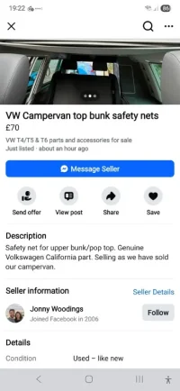 Screenshot_20250612_192250_Facebook.webp