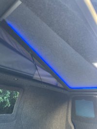 IMG_1971.jpeg