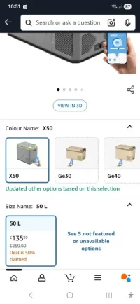Screenshot_20250613_105103_Amazon Shopping.webp