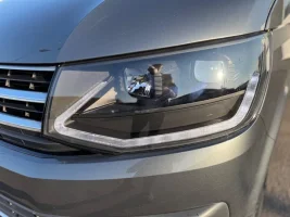 volkswagen-caravelle-mpv-diesel-17.webp