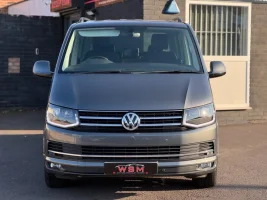 volkswagen-caravelle-mpv-diesel-01.webp