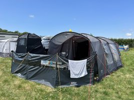 IMG_0867.jpeg
