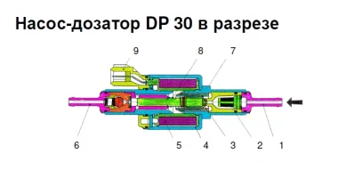 1749886224242.webp 1749886224242.webp