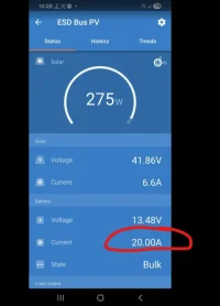 1749893608720.png