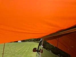 IMG_6153.jpeg