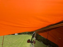 IMG_6153.jpeg