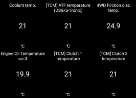 CarScanner_Temps.jpg