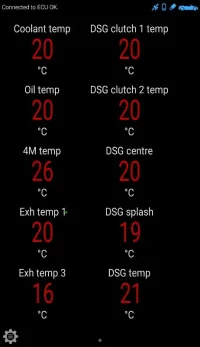 Torque_DSG.webp