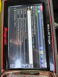 IMG_3852.jpeg IMG_3852.jpeg