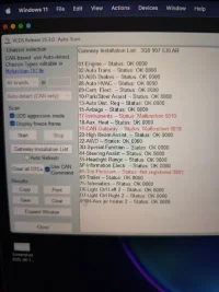 17499342776827528893176259985974.jpg