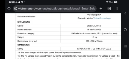 Screenshot_20250615_073822_Chrome.webp