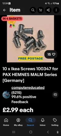 Screenshot_20250615_122422_eBay.webp