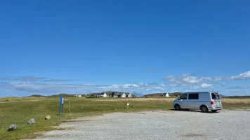 Sanna bay June 25.webp