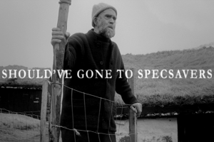 1750001773296.png