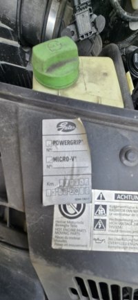 Sticker.jpg