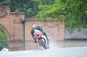 Screenshot 2025-06-15 at 20.08.01.webp