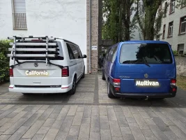 VWt4T6Caliupdt.webp