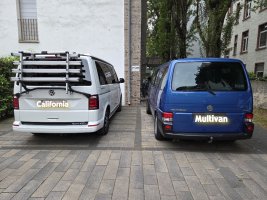 VWt4T6Caliupdt.JPG