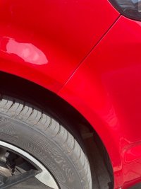 IMG_8202.jpeg
