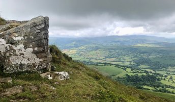 IMG_3634.jpeg