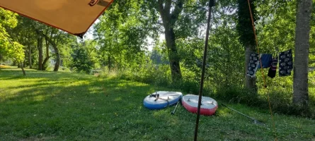 IMG_20250616_185006079_HDR.webp IMG_20250616_185006079_HDR.webp