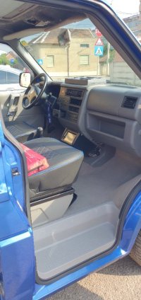 T4 Interior.jpg