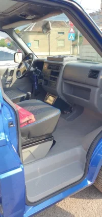 T4 Interior.webp