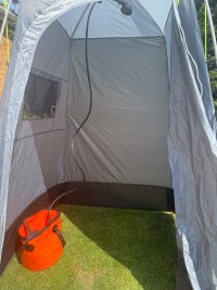 IMG_8987.jpeg