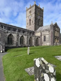 IMG_9558.jpeg IMG_9558.jpeg