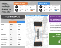 Screenshot 2025-06-17 at 20.59.10.webp