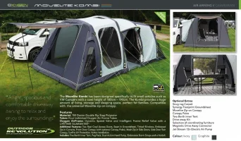 Kombi All Screen.webp