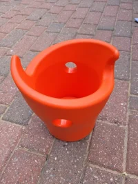20250615_120915.jpg