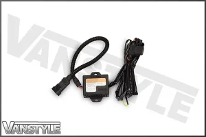 on_aftermarket_drl_complete_kit_led_strip_600_jb_e.jpg
