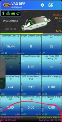 Screenshot_20250619_075129_VAG DPF.webp Screenshot_20250619_075129_VAG DPF.webp