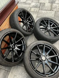 IMG_4923.jpeg
