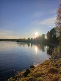 20250519_212436.webp