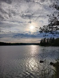 20250530_192430.webp