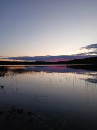 20250604_001059.webp