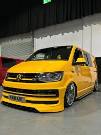 john yellow1.webp