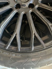 IMG_3432.jpeg