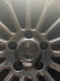 IMG_3189.jpeg